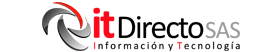 header-logo